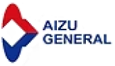 AIZU GENERAL