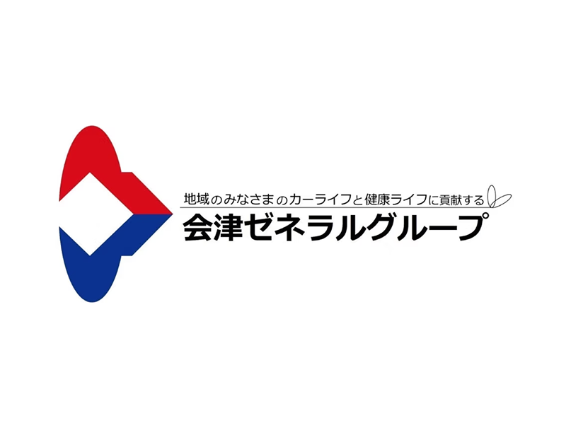 【JOYFIT LITE西若松】準天然 光明石温泉®＆リラクゼーションスペース新登場！【ナショナル会員様】